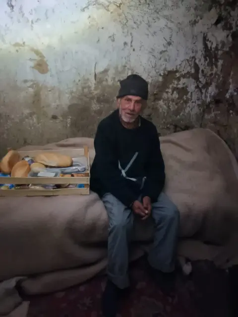 Asociația Fecioara Maria, Regina Săracilor — Daruri și speranță pentru copiii din satele Vasluiului — poza 3