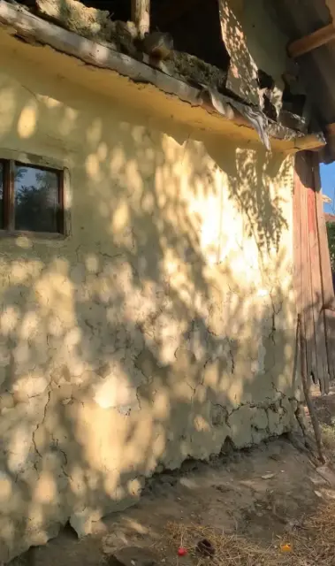 Asociația Fecioara Maria, Regina Săracilor — Un ajutor concret pentru familiile nevoiașe – Mașini de spălat în valoare de 10.000 lei — poza 6